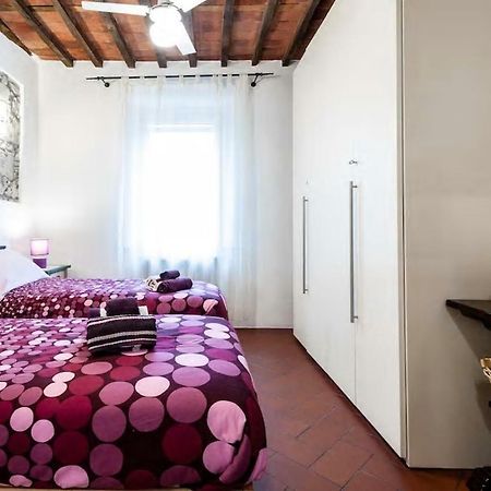Casa Pietra Del Sole Villa ลุคคา ภายนอก รูปภาพ