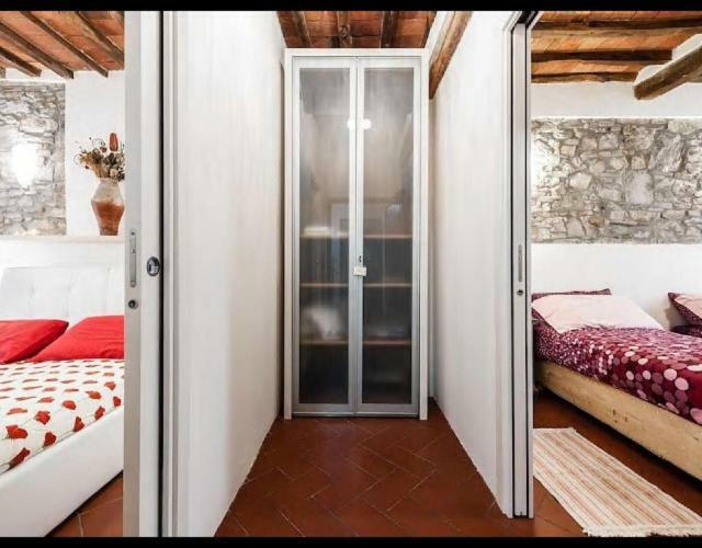 Casa Pietra Del Sole Villa ลุคคา ภายนอก รูปภาพ