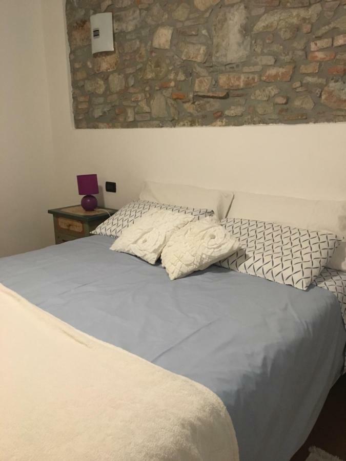 Casa Pietra Del Sole Villa ลุคคา ภายนอก รูปภาพ