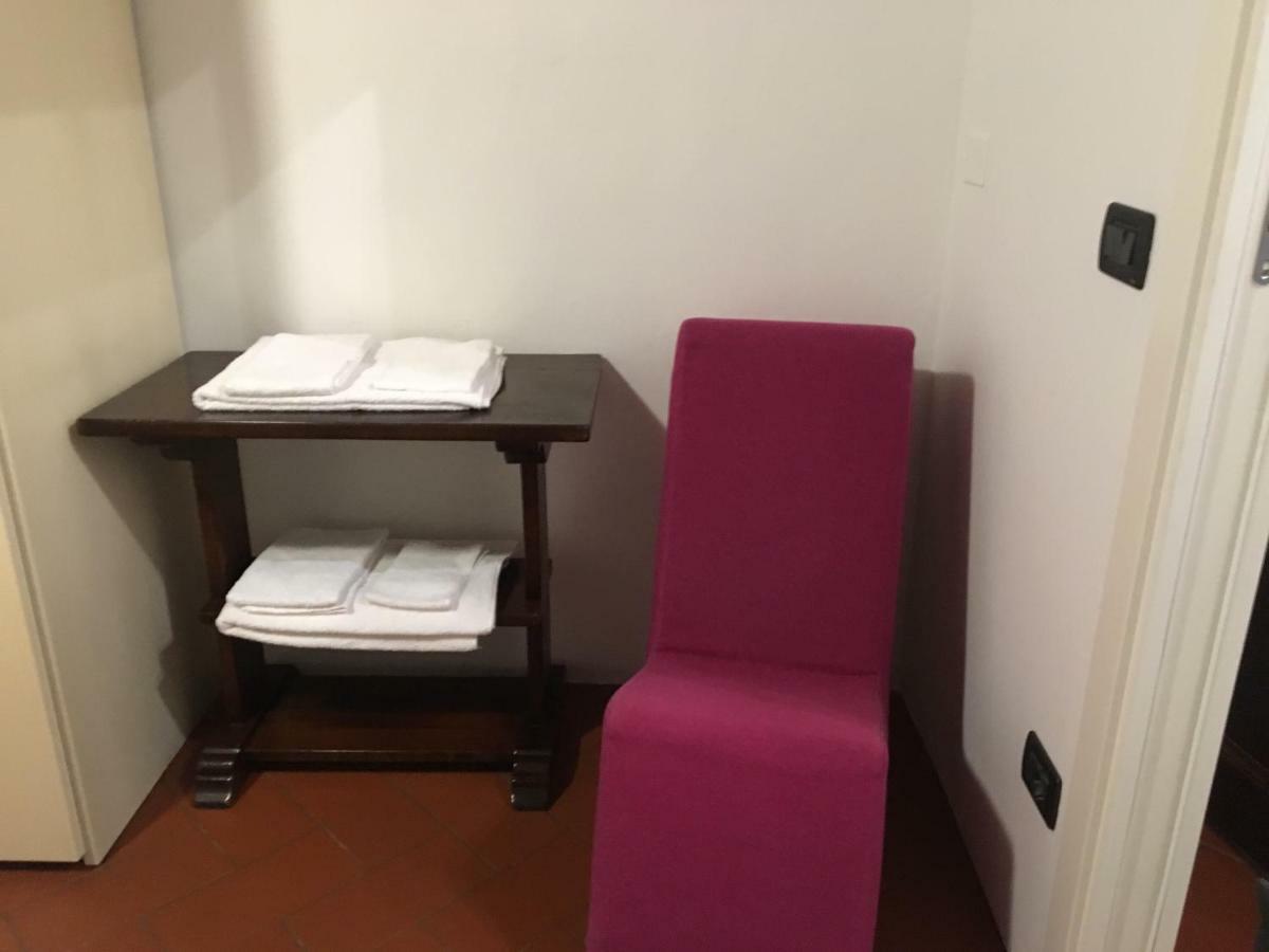 Casa Pietra Del Sole Villa ลุคคา ภายนอก รูปภาพ
